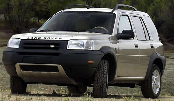 best car rental company