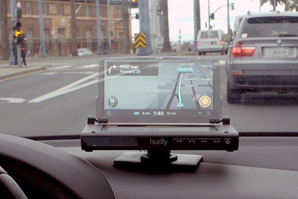 how to stay alert on the road