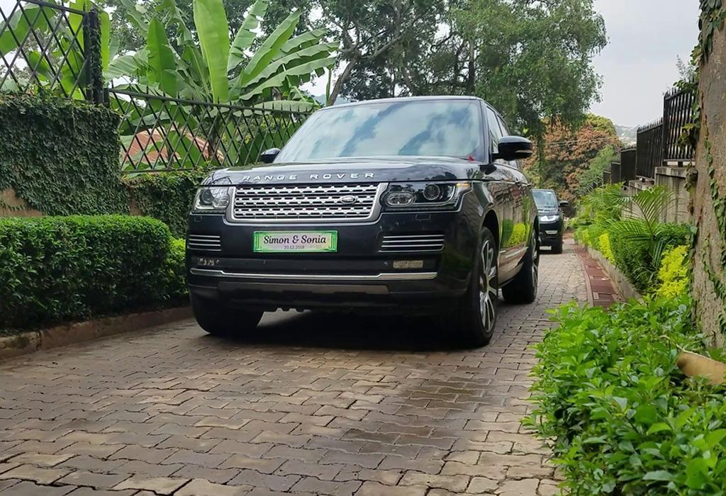 handy tips to protect your rental car