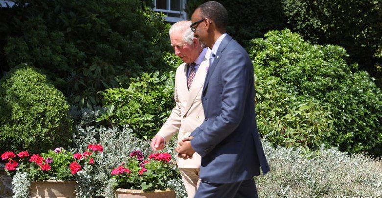 CHOGM