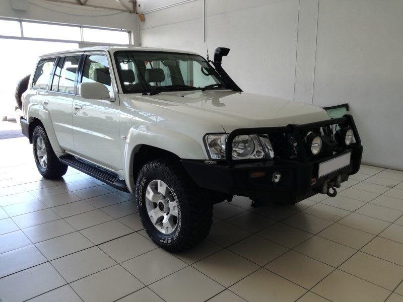 Long-term car rental