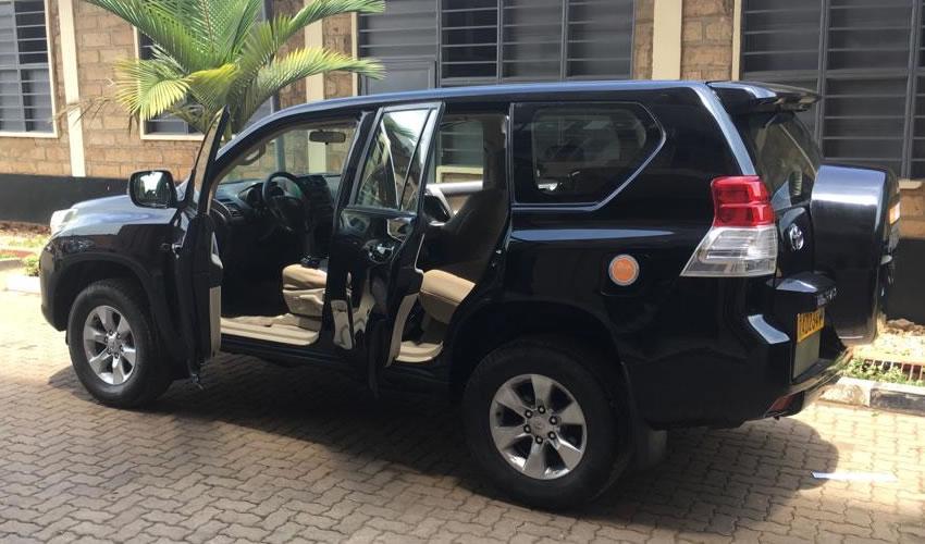 car rental Rwanda, car rental Kigali, self-drive Rwanda, self-drive Kigali, Rwanda car hire, Kigali car hire, SUV rental Rwanda, SUV rental Kigali, 4x4 rental Rwanda, 4x4 rental Kigali, airport transfer Kigali, airport pickup Rwanda, luxury car rental Rwanda, luxury car rental Kigali, Rwanda tour packages, Kigali city tour, guided tours Rwanda, chauffeur services Rwanda, chauffeur car Kigali, affordable car rental Rwanda, cheap car rental Kigali, monthly car rental Rwanda, weekly car rental Kigali, long-term car rental Rwanda, short-term car rental Kigali, one-way car rental Rwanda, Rwanda safari rental, safari car rental Kigali, family car rental Rwanda, business car rental Kigali, executive car rental Rwanda, wedding car rental Kigali, rent SUV Kigali, rent a 4x4 Rwanda, best car rental Rwanda, reliable car rental Kigali, Kigali airport car rental, Rwanda car hire services, Kigali self-drive hire, Rwanda road trip rental, cheap SUV rental Kigali, rent car for safari Rwanda, Rwanda vacation car rental, car rental deals Kigali, book car rental Rwanda, online car rental Kigali, rent sedan Kigali, rent van Kigali, rent truck Rwanda, Rwanda camping gear rental, Rwanda GPS rental, Rwanda chauffeur hire, Rwanda executive transport, Rwanda business travel cars, luxury SUV rental Kigali, top SUV rental Rwanda, premium car rental Kigali, Kigali luxury rides, Rwanda corporate car rental, business car hire Rwanda, car rental Rwanda deals, discount car rentals Kigali, Rwanda adventure tours, Kigali private car hire, Rwanda transport rental, Kigali professional drivers, Rwanda rental company, car rental reviews Rwanda, best car deals Rwanda, car hire rates Rwanda, Rwanda self-drive tips, Kigali driving rules, Rwanda road trip advice, top rental cars Rwanda, car rental near Kigali airport, best SUVs Rwanda, luxury cars Rwanda, Kigali VIP transport, Rwanda business rental solutions, Rwanda event car rentals, special car hire Rwanda, Rwanda vehicle rental company, Rwanda car rental promotions, Rwanda last-minute car rentals, rent 4x4 Rwanda cheap, affordable 4x4 rentals Kigali, Kigali car hire service, Rwanda self-drive tours, best self-drive routes Rwanda, Akagera safari self-drive, Volcanoes National Park rental, Lake Kivu rental car, Nyungwe Forest car rental, Rwanda self-drive safari packages, Kigali road trip ideas, family road trip Rwanda, corporate travel Rwanda, Kigali rental cars for tourists, Rwanda rental cars for expats, cheap airport transfers Kigali, Rwanda intercity transfers, Kigali transportation rental, Rwanda private driver services, Kigali chauffeur booking, Rwanda car rentals with GPS, Kigali child seat rentals, camping car rentals Rwanda, Rwanda travel car rentals, Rwanda car hire online booking, Kigali SUV deals, Rwanda wedding car packages, car rental offers Rwanda, Rwanda car hire discounts, Rwanda group travel rentals, Kigali private tour cars, Kigali rent a car fast, Rwanda car leasing options, Kigali 4x4 adventure rentals, best off-road cars Rwanda, rent Prado Kigali, rent Rav4 Kigali, rent Land Cruiser Rwanda, rent Toyota Hilux Kigali, reliable SUVs Rwanda, best off-road rentals Rwanda, self-drive hire Kigali Rwanda, Rwanda explore by car, Rwanda self-drive adventure, Kigali rent car with driver, Rwanda holiday car rentals, Rwanda tourism car rental, Kigali car rental cheap rates, Rwanda last-minute rentals, rent pickup truck Rwanda, Kigali business transport rental, Rwanda top car hire services, Kigali car rental specials, Rwanda discounted car rentals, Kigali SUV rental offers, Rwanda easy car rentals, Rwanda top 4x4 hire, rent car Rwanda budget, rent SUV Kigali cheap, rent 4x4 Rwanda deals, best Kigali self-drive cars, Rwanda rent car online, best SUV hire Kigali, Rwanda rent car for safari, Kigali 4x4 safari rentals, Rwanda family travel rentals, Rwanda road adventure rentals, Kigali trip car rentals, affordable Kigali rentals, Rwanda trusted car rental, Rwanda best rental rates, Kigali SUV booking, rent luxury SUV Kigali, Rwanda executive car services, Kigali city rental car, rent self-drive Rwanda SUV, Rwanda SUV road trips, rent car Rwanda offers, Rwanda SUV tour rentals, cheap Rwanda car rental options, rent 4x4 self-drive Rwanda, Rwanda rent SUV for parks, Rwanda self-drive guide, Kigali self-drive deals, Kigali car rental info, best SUV tours Rwanda, Rwanda top rental vehicles, Kigali premium rental cars, rent Hilux Rwanda, rent Fortuner Kigali, Rwanda cheap SUVs for rent, rent automatic car Rwanda, best car rental insurance Rwanda, Rwanda roadside assistance car rentals, Kigali emergency car rental, Rwanda best travel vehicles, rent Toyota Fortuner Kigali, self-drive national parks Rwanda, Rwanda hire car for gorilla trek, Kigali SUV safari vehicles, rent Rwanda best SUVs, Rwanda top self-drive deals, Kigali best SUV cars, Rwanda SUV adventure cars, SUV cars Kigali rent, rent 4x4 Rwanda safari, Rwanda rent Toyota Prado, rent Toyota Land Cruiser Rwanda, Kigali Hilux rental services, Rwanda high-quality SUVs for rent, Kigali affordable car hire, rent car for long trip Rwanda, Rwanda car rental packages, Kigali vehicle hire for safaris, Rwanda rent SUV near me, top Rwanda safari vehicles, rent car Kigali downtown, car rental Kigali city center, SUV rental near Kigali airport, car rental Rwanda 24/7 service, Rwanda flexible car rentals, Rwanda city transport hire, Kigali car hire for tourists, Rwanda best car rental agencies, rent SUV Rwanda online, book 4x4 Rwanda fast, Rwanda road trip with kids, Rwanda self-drive eco-tourism, best cars for Rwanda roads, Rwanda airport rental car pickup, Kigali trusted car rentals, best cars for Nyungwe tours, Kigali luxury rental services, Rwanda cheap rental options, Kigali airport chauffeur services, Rwanda top-rated rental cars, car hire Rwanda best rates, Kigali rent car for wedding, Rwanda special event transport, rent luxury sedans Kigali, Rwanda high-end car rentals, Kigali business trip rentals, Rwanda long stay car hire, Kigali corporate car rental offers, rent car Rwanda best prices, SUV rentals for Rwanda parks, best rental car for gorilla trekking, rent Toyota Rush Rwanda, Rwanda new cars for rent, Kigali event transport rentals, Rwanda VIP SUV rentals, cheap Rwanda car rental deals, SUV hire Kigali best prices, rent 4x4 Kigali online booking, Rwanda hire car with GPS, Kigali car rentals for foreigners, rent executive car Rwanda, Rwanda prestige car hire, Kigali exclusive SUV rentals, Rwanda affordable self-drive deals, best Rwanda city car hire, Kigali SUV rental prices, Rwanda car hire promotions, Kigali SUV rental discounts, rent Land Cruiser Rwanda deals, rent double cabin Rwanda, Rwanda ultimate self-drive experience, Kigali best rated car hire, Rwanda secure car rental, Kigali comfortable SUV rentals, rent Fortuner Rwanda price, SUV rentals Rwanda compare prices, rent SUV Kigali promotions, Rwanda unbeatable car hire prices, Kigali adventure car rentals, Rwanda SUV hire for families, Kigali rent comfortable SUVs, Rwanda spacious SUV rentals, Kigali rent budget SUVs, Rwanda car hire insurance tips, Kigali Toyota Hilux rentals, Toyota Prado Kigali rent, Rwanda car hire for tourists tips, best Rwanda travel rental vehicles, Rwanda clean car rentals, Kigali top notch car rentals, rent Hilux pickup Rwanda, Rwanda cheap 4x4 safari vehicles, SUV safari rentals Rwanda, Kigali secure car hire, Rwanda seamless car rentals, Kigali fastest car hire service, Rwanda instant car booking, Kigali SUV rental agencies, best self-drive car hire Rwanda, Rwanda self-drive rental guide, Kigali best 4x4 rental companies, Rwanda SUV self-drive travel, Kigali rent 4x4 online, SUV rental company Kigali Rwanda, Rwanda tourist car hire, Kigali easy car booking, Rwanda best rental SUV options, Kigali fast car hire online, Rwanda budget SUV car rentals, Kigali affordable Toyota Hilux rental, Rwanda rugged 4x4 rentals, Kigali special car hire rates, Rwanda group SUV rentals, Kigali Toyota Fortuner rental deals, Rwanda best group travel cars, Kigali rent SUV without driver, Rwanda rent self-drive Toyota, Kigali new model car rentals, Rwanda off-road adventure rentals, Kigali wildlife safari car rentals, Rwanda park entrance travel rentals, rent 4x4 Rwanda with pop-up roof, Kigali private game drive rentals, Rwanda SUV rentals for safaris, Kigali Toyota Land Cruiser hire, Rwanda travel car hire tips, Kigali self-drive wildlife tours, Rwanda eco-friendly self-drive, Kigali budget 4x4 hire options, Rwanda explore hills by SUV, Kigali rent fuel-efficient SUVs, Rwanda family SUV rental packages, Kigali luxury safari vehicles for rent, Rwanda guided tours with rented cars, Kigali wildlife car rentals, Rwanda park drive self-drive tips, Kigali affordable self-drive routes, rent Toyota SUVs Rwanda cheap, Kigali top 4x4 rentals for travel, Rwanda rent SUV with camping gear, Kigali SUV camping packages, Rwanda road trips by SUV rentals, Kigali flexible travel car rentals, Rwanda car rental early bookings, Kigali family road trip cars, Rwanda off-road rentals for safaris, Kigali guided tour car rentals, Rwanda Toyota Prado best rentals, Kigali adventure SUV deals, Rwanda budget car hire for tourists, Kigali car rental for remote areas, Rwanda weekend getaway car hire, Kigali best eco-tourism SUV rentals, Rwanda national park rental services, Kigali SUV self-drive for photographers, Rwanda scenic drives rental tips, Kigali drive Rwanda adventure rentals, SUV car hire Rwanda offers.