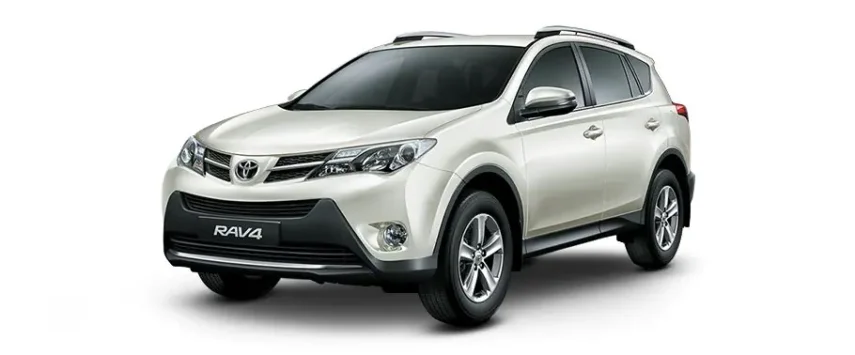 car rental Rwanda, car rental Kigali, self-drive Rwanda, self-drive Kigali, Rwanda car hire, Kigali car hire, SUV rental Rwanda, SUV rental Kigali, 4x4 rental Rwanda, 4x4 rental Kigali, airport transfer Kigali, airport pickup Rwanda, luxury car rental Rwanda, luxury car rental Kigali, Rwanda tour packages, Kigali city tour, guided tours Rwanda, chauffeur services Rwanda, chauffeur car Kigali, affordable car rental Rwanda, cheap car rental Kigali, monthly car rental Rwanda, weekly car rental Kigali, long-term car rental Rwanda, short-term car rental Kigali, one-way car rental Rwanda, Rwanda safari rental, safari car rental Kigali, family car rental Rwanda, business car rental Kigali, executive car rental Rwanda, wedding car rental Kigali, rent SUV Kigali, rent a 4x4 Rwanda, best car rental Rwanda, reliable car rental Kigali, Kigali airport car rental, Rwanda car hire services, Kigali self-drive hire, Rwanda road trip rental, cheap SUV rental Kigali, rent car for safari Rwanda, Rwanda vacation car rental, car rental deals Kigali, book car rental Rwanda, online car rental Kigali, rent sedan Kigali, rent van Kigali, rent truck Rwanda, Rwanda camping gear rental, Rwanda GPS rental, Rwanda chauffeur hire, Rwanda executive transport, Rwanda business travel cars, luxury SUV rental Kigali, top SUV rental Rwanda, premium car rental Kigali, Kigali luxury rides, Rwanda corporate car rental, business car hire Rwanda, car rental Rwanda deals, discount car rentals Kigali, Rwanda adventure tours, Kigali private car hire, Rwanda transport rental, Kigali professional drivers, Rwanda rental company, car rental reviews Rwanda, best car deals Rwanda, car hire rates Rwanda, Rwanda self-drive tips, Kigali driving rules, Rwanda road trip advice, top rental cars Rwanda, car rental near Kigali airport, best SUVs Rwanda, luxury cars Rwanda, Kigali VIP transport, Rwanda business rental solutions, Rwanda event car rentals, special car hire Rwanda, Rwanda vehicle rental company, Rwanda car rental promotions, Rwanda last-minute car rentals, rent 4x4 Rwanda cheap, affordable 4x4 rentals Kigali, Kigali car hire service, Rwanda self-drive tours, best self-drive routes Rwanda, Akagera safari self-drive, Volcanoes National Park rental, Lake Kivu rental car, Nyungwe Forest car rental, Rwanda self-drive safari packages, Kigali road trip ideas, family road trip Rwanda, corporate travel Rwanda, Kigali rental cars for tourists, Rwanda rental cars for expats, cheap airport transfers Kigali, Rwanda intercity transfers, Kigali transportation rental, Rwanda private driver services, Kigali chauffeur booking, Rwanda car rentals with GPS, Kigali child seat rentals, camping car rentals Rwanda, Rwanda travel car rentals, Rwanda car hire online booking, Kigali SUV deals, Rwanda wedding car packages, car rental offers Rwanda, Rwanda car hire discounts, Rwanda group travel rentals, Kigali private tour cars, Kigali rent a car fast, Rwanda car leasing options, Kigali 4x4 adventure rentals, best off-road cars Rwanda, rent Prado Kigali, rent Rav4 Kigali, rent Land Cruiser Rwanda, rent Toyota Hilux Kigali, reliable SUVs Rwanda, best off-road rentals Rwanda, self-drive hire Kigali Rwanda, Rwanda explore by car, Rwanda self-drive adventure, Kigali rent car with driver, Rwanda holiday car rentals, Rwanda tourism car rental, Kigali car rental cheap rates, Rwanda last-minute rentals, rent pickup truck Rwanda, Kigali business transport rental, Rwanda top car hire services, Kigali car rental specials, Rwanda discounted car rentals, Kigali SUV rental offers, Rwanda easy car rentals, Rwanda top 4x4 hire, rent car Rwanda budget, rent SUV Kigali cheap, rent 4x4 Rwanda deals, best Kigali self-drive cars, Rwanda rent car online, best SUV hire Kigali, Rwanda rent car for safari, Kigali 4x4 safari rentals, Rwanda family travel rentals, Rwanda road adventure rentals, Kigali trip car rentals, affordable Kigali rentals, Rwanda trusted car rental, Rwanda best rental rates, Kigali SUV booking, rent luxury SUV Kigali, Rwanda executive car services, Kigali city rental car, rent self-drive Rwanda SUV, Rwanda SUV road trips, rent car Rwanda offers, Rwanda SUV tour rentals, cheap Rwanda car rental options, rent 4x4 self-drive Rwanda, Rwanda rent SUV for parks, Rwanda self-drive guide, Kigali self-drive deals, Kigali car rental info, best SUV tours Rwanda, Rwanda top rental vehicles, Kigali premium rental cars, rent Hilux Rwanda, rent Fortuner Kigali, Rwanda cheap SUVs for rent, rent automatic car Rwanda, best car rental insurance Rwanda, Rwanda roadside assistance car rentals, Kigali emergency car rental, Rwanda best travel vehicles, rent Toyota Fortuner Kigali, self-drive national parks Rwanda, Rwanda hire car for gorilla trek, Kigali SUV safari vehicles, rent Rwanda best SUVs, Rwanda top self-drive deals, Kigali best SUV cars, Rwanda SUV adventure cars, SUV cars Kigali rent, rent 4x4 Rwanda safari, Rwanda rent Toyota Prado, rent Toyota Land Cruiser Rwanda, Kigali Hilux rental services, Rwanda high-quality SUVs for rent, Kigali affordable car hire, rent car for long trip Rwanda, Rwanda car rental packages, Kigali vehicle hire for safaris, Rwanda rent SUV near me, top Rwanda safari vehicles, rent car Kigali downtown, car rental Kigali city center, SUV rental near Kigali airport, car rental Rwanda 24/7 service, Rwanda flexible car rentals, Rwanda city transport hire, Kigali car hire for tourists, Rwanda best car rental agencies, rent SUV Rwanda online, book 4x4 Rwanda fast, Rwanda road trip with kids, Rwanda self-drive eco-tourism, best cars for Rwanda roads, Rwanda airport rental car pickup, Kigali trusted car rentals, best cars for Nyungwe tours, Kigali luxury rental services, Rwanda cheap rental options, Kigali airport chauffeur services, Rwanda top-rated rental cars, car hire Rwanda best rates, Kigali rent car for wedding, Rwanda special event transport, rent luxury sedans Kigali, Rwanda high-end car rentals, Kigali business trip rentals, Rwanda long stay car hire, Kigali corporate car rental offers, rent car Rwanda best prices, SUV rentals for Rwanda parks, best rental car for gorilla trekking, rent Toyota Rush Rwanda, Rwanda new cars for rent, Kigali event transport rentals, Rwanda VIP SUV rentals, cheap Rwanda car rental deals, SUV hire Kigali best prices, rent 4x4 Kigali online booking, Rwanda hire car with GPS, Kigali car rentals for foreigners, rent executive car Rwanda, Rwanda prestige car hire, Kigali exclusive SUV rentals, Rwanda affordable self-drive deals, best Rwanda city car hire, Kigali SUV rental prices, Rwanda car hire promotions, Kigali SUV rental discounts, rent Land Cruiser Rwanda deals, rent double cabin Rwanda, Rwanda ultimate self-drive experience, Kigali best rated car hire, Rwanda secure car rental, Kigali comfortable SUV rentals, rent Fortuner Rwanda price, SUV rentals Rwanda compare prices, rent SUV Kigali promotions, Rwanda unbeatable car hire prices, Kigali adventure car rentals, Rwanda SUV hire for families, Kigali rent comfortable SUVs, Rwanda spacious SUV rentals, Kigali rent budget SUVs, Rwanda car hire insurance tips, Kigali Toyota Hilux rentals, Toyota Prado Kigali rent, Rwanda car hire for tourists tips, best Rwanda travel rental vehicles, Rwanda clean car rentals, Kigali top notch car rentals, rent Hilux pickup Rwanda, Rwanda cheap 4x4 safari vehicles, SUV safari rentals Rwanda, Kigali secure car hire, Rwanda seamless car rentals, Kigali fastest car hire service, Rwanda instant car booking, Kigali SUV rental agencies, best self-drive car hire Rwanda, Rwanda self-drive rental guide, Kigali best 4x4 rental companies, Rwanda SUV self-drive travel, Kigali rent 4x4 online, SUV rental company Kigali Rwanda, Rwanda tourist car hire, Kigali easy car booking, Rwanda best rental SUV options, Kigali fast car hire online, Rwanda budget SUV car rentals, Kigali affordable Toyota Hilux rental, Rwanda rugged 4x4 rentals, Kigali special car hire rates, Rwanda group SUV rentals, Kigali Toyota Fortuner rental deals, Rwanda best group travel cars, Kigali rent SUV without driver, Rwanda rent self-drive Toyota, Kigali new model car rentals, Rwanda off-road adventure rentals, Kigali wildlife safari car rentals, Rwanda park entrance travel rentals, rent 4x4 Rwanda with pop-up roof, Kigali private game drive rentals, Rwanda SUV rentals for safaris, Kigali Toyota Land Cruiser hire, Rwanda travel car hire tips, Kigali self-drive wildlife tours, Rwanda eco-friendly self-drive, Kigali budget 4x4 hire options, Rwanda explore hills by SUV, Kigali rent fuel-efficient SUVs, Rwanda family SUV rental packages, Kigali luxury safari vehicles for rent, Rwanda guided tours with rented cars, Kigali wildlife car rentals, Rwanda park drive self-drive tips, Kigali affordable self-drive routes, rent Toyota SUVs Rwanda cheap, Kigali top 4x4 rentals for travel, Rwanda rent SUV with camping gear, Kigali SUV camping packages, Rwanda road trips by SUV rentals, Kigali flexible travel car rentals, Rwanda car rental early bookings, Kigali family road trip cars, Rwanda off-road rentals for safaris, Kigali guided tour car rentals, Rwanda Toyota Prado best rentals, Kigali adventure SUV deals, Rwanda budget car hire for tourists, Kigali car rental for remote areas, Rwanda weekend getaway car hire, Kigali best eco-tourism SUV rentals, Rwanda national park rental services, Kigali SUV self-drive for photographers, Rwanda scenic drives rental tips, Kigali drive Rwanda adventure rentals, SUV car hire Rwanda offers.