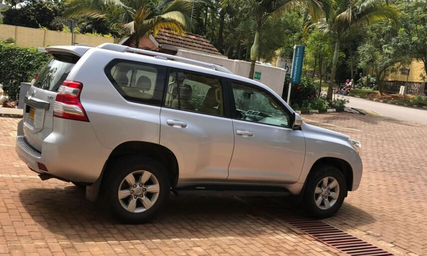 car rental Rwanda, car rental Kigali, self-drive Rwanda, self-drive Kigali, Rwanda car hire, Kigali car hire, SUV rental Rwanda, SUV rental Kigali, 4x4 rental Rwanda, 4x4 rental Kigali, airport transfer Kigali, airport pickup Rwanda, luxury car rental Rwanda, luxury car rental Kigali, Rwanda tour packages, Kigali city tour, guided tours Rwanda, chauffeur services Rwanda, chauffeur car Kigali, affordable car rental Rwanda, cheap car rental Kigali, monthly car rental Rwanda, weekly car rental Kigali, long-term car rental Rwanda, short-term car rental Kigali, one-way car rental Rwanda, Rwanda safari rental, safari car rental Kigali, family car rental Rwanda, business car rental Kigali, executive car rental Rwanda, wedding car rental Kigali, rent SUV Kigali, rent a 4x4 Rwanda, best car rental Rwanda, reliable car rental Kigali, Kigali airport car rental, Rwanda car hire services, Kigali self-drive hire, Rwanda road trip rental, cheap SUV rental Kigali, rent car for safari Rwanda, Rwanda vacation car rental, car rental deals Kigali, book car rental Rwanda, online car rental Kigali, rent sedan Kigali, rent van Kigali, rent truck Rwanda, Rwanda camping gear rental, Rwanda GPS rental, Rwanda chauffeur hire, Rwanda executive transport, Rwanda business travel cars, luxury SUV rental Kigali, top SUV rental Rwanda, premium car rental Kigali, Kigali luxury rides, Rwanda corporate car rental, business car hire Rwanda, car rental Rwanda deals, discount car rentals Kigali, Rwanda adventure tours, Kigali private car hire, Rwanda transport rental, Kigali professional drivers, Rwanda rental company, car rental reviews Rwanda, best car deals Rwanda, car hire rates Rwanda, Rwanda self-drive tips, Kigali driving rules, Rwanda road trip advice, top rental cars Rwanda, car rental near Kigali airport, best SUVs Rwanda, luxury cars Rwanda, Kigali VIP transport, Rwanda business rental solutions, Rwanda event car rentals, special car hire Rwanda, Rwanda vehicle rental company, Rwanda car rental promotions, Rwanda last-minute car rentals, rent 4x4 Rwanda cheap, affordable 4x4 rentals Kigali, Kigali car hire service, Rwanda self-drive tours, best self-drive routes Rwanda, Akagera safari self-drive, Volcanoes National Park rental, Lake Kivu rental car, Nyungwe Forest car rental, Rwanda self-drive safari packages, Kigali road trip ideas, family road trip Rwanda, corporate travel Rwanda, Kigali rental cars for tourists, Rwanda rental cars for expats, cheap airport transfers Kigali, Rwanda intercity transfers, Kigali transportation rental, Rwanda private driver services, Kigali chauffeur booking, Rwanda car rentals with GPS, Kigali child seat rentals, camping car rentals Rwanda, Rwanda travel car rentals, Rwanda car hire online booking, Kigali SUV deals, Rwanda wedding car packages, car rental offers Rwanda, Rwanda car hire discounts, Rwanda group travel rentals, Kigali private tour cars, Kigali rent a car fast, Rwanda car leasing options, Kigali 4x4 adventure rentals, best off-road cars Rwanda, rent Prado Kigali, rent Rav4 Kigali, rent Land Cruiser Rwanda, rent Toyota Hilux Kigali, reliable SUVs Rwanda, best off-road rentals Rwanda, self-drive hire Kigali Rwanda, Rwanda explore by car, Rwanda self-drive adventure, Kigali rent car with driver, Rwanda holiday car rentals, Rwanda tourism car rental, Kigali car rental cheap rates, Rwanda last-minute rentals, rent pickup truck Rwanda, Kigali business transport rental, Rwanda top car hire services, Kigali car rental specials, Rwanda discounted car rentals, Kigali SUV rental offers, Rwanda easy car rentals, Rwanda top 4x4 hire, rent car Rwanda budget, rent SUV Kigali cheap, rent 4x4 Rwanda deals, best Kigali self-drive cars, Rwanda rent car online, best SUV hire Kigali, Rwanda rent car for safari, Kigali 4x4 safari rentals, Rwanda family travel rentals, Rwanda road adventure rentals, Kigali trip car rentals, affordable Kigali rentals, Rwanda trusted car rental, Rwanda best rental rates, Kigali SUV booking, rent luxury SUV Kigali, Rwanda executive car services, Kigali city rental car, rent self-drive Rwanda SUV, Rwanda SUV road trips, rent car Rwanda offers, Rwanda SUV tour rentals, cheap Rwanda car rental options, rent 4x4 self-drive Rwanda, Rwanda rent SUV for parks, Rwanda self-drive guide, Kigali self-drive deals, Kigali car rental info, best SUV tours Rwanda, Rwanda top rental vehicles, Kigali premium rental cars, rent Hilux Rwanda, rent Fortuner Kigali, Rwanda cheap SUVs for rent, rent automatic car Rwanda, best car rental insurance Rwanda, Rwanda roadside assistance car rentals, Kigali emergency car rental, Rwanda best travel vehicles, rent Toyota Fortuner Kigali, self-drive national parks Rwanda, Rwanda hire car for gorilla trek, Kigali SUV safari vehicles, rent Rwanda best SUVs, Rwanda top self-drive deals, Kigali best SUV cars, Rwanda SUV adventure cars, SUV cars Kigali rent, rent 4x4 Rwanda safari, Rwanda rent Toyota Prado, rent Toyota Land Cruiser Rwanda, Kigali Hilux rental services, Rwanda high-quality SUVs for rent, Kigali affordable car hire, rent car for long trip Rwanda, Rwanda car rental packages, Kigali vehicle hire for safaris, Rwanda rent SUV near me, top Rwanda safari vehicles, rent car Kigali downtown, car rental Kigali city center, SUV rental near Kigali airport, car rental Rwanda 24/7 service, Rwanda flexible car rentals, Rwanda city transport hire, Kigali car hire for tourists, Rwanda best car rental agencies, rent SUV Rwanda online, book 4x4 Rwanda fast, Rwanda road trip with kids, Rwanda self-drive eco-tourism, best cars for Rwanda roads, Rwanda airport rental car pickup, Kigali trusted car rentals, best cars for Nyungwe tours, Kigali luxury rental services, Rwanda cheap rental options, Kigali airport chauffeur services, Rwanda top-rated rental cars, car hire Rwanda best rates, Kigali rent car for wedding, Rwanda special event transport, rent luxury sedans Kigali, Rwanda high-end car rentals, Kigali business trip rentals, Rwanda long stay car hire, Kigali corporate car rental offers, rent car Rwanda best prices, SUV rentals for Rwanda parks, best rental car for gorilla trekking, rent Toyota Rush Rwanda, Rwanda new cars for rent, Kigali event transport rentals, Rwanda VIP SUV rentals, cheap Rwanda car rental deals, SUV hire Kigali best prices, rent 4x4 Kigali online booking, Rwanda hire car with GPS, Kigali car rentals for foreigners, rent executive car Rwanda, Rwanda prestige car hire, Kigali exclusive SUV rentals, Rwanda affordable self-drive deals, best Rwanda city car hire, Kigali SUV rental prices, Rwanda car hire promotions, Kigali SUV rental discounts, rent Land Cruiser Rwanda deals, rent double cabin Rwanda, Rwanda ultimate self-drive experience, Kigali best rated car hire, Rwanda secure car rental, Kigali comfortable SUV rentals, rent Fortuner Rwanda price, SUV rentals Rwanda compare prices, rent SUV Kigali promotions, Rwanda unbeatable car hire prices, Kigali adventure car rentals, Rwanda SUV hire for families, Kigali rent comfortable SUVs, Rwanda spacious SUV rentals, Kigali rent budget SUVs, Rwanda car hire insurance tips, Kigali Toyota Hilux rentals, Toyota Prado Kigali rent, Rwanda car hire for tourists tips, best Rwanda travel rental vehicles, Rwanda clean car rentals, Kigali top notch car rentals, rent Hilux pickup Rwanda, Rwanda cheap 4x4 safari vehicles, SUV safari rentals Rwanda, Kigali secure car hire, Rwanda seamless car rentals, Kigali fastest car hire service, Rwanda instant car booking, Kigali SUV rental agencies, best self-drive car hire Rwanda, Rwanda self-drive rental guide, Kigali best 4x4 rental companies, Rwanda SUV self-drive travel, Kigali rent 4x4 online, SUV rental company Kigali Rwanda, Rwanda tourist car hire, Kigali easy car booking, Rwanda best rental SUV options, Kigali fast car hire online, Rwanda budget SUV car rentals, Kigali affordable Toyota Hilux rental, Rwanda rugged 4x4 rentals, Kigali special car hire rates, Rwanda group SUV rentals, Kigali Toyota Fortuner rental deals, Rwanda best group travel cars, Kigali rent SUV without driver, Rwanda rent self-drive Toyota, Kigali new model car rentals, Rwanda off-road adventure rentals, Kigali wildlife safari car rentals, Rwanda park entrance travel rentals, rent 4x4 Rwanda with pop-up roof, Kigali private game drive rentals, Rwanda SUV rentals for safaris, Kigali Toyota Land Cruiser hire, Rwanda travel car hire tips, Kigali self-drive wildlife tours, Rwanda eco-friendly self-drive, Kigali budget 4x4 hire options, Rwanda explore hills by SUV, Kigali rent fuel-efficient SUVs, Rwanda family SUV rental packages, Kigali luxury safari vehicles for rent, Rwanda guided tours with rented cars, Kigali wildlife car rentals, Rwanda park drive self-drive tips, Kigali affordable self-drive routes, rent Toyota SUVs Rwanda cheap, Kigali top 4x4 rentals for travel, Rwanda rent SUV with camping gear, Kigali SUV camping packages, Rwanda road trips by SUV rentals, Kigali flexible travel car rentals, Rwanda car rental early bookings, Kigali family road trip cars, Rwanda off-road rentals for safaris, Kigali guided tour car rentals, Rwanda Toyota Prado best rentals, Kigali adventure SUV deals, Rwanda budget car hire for tourists, Kigali car rental for remote areas, Rwanda weekend getaway car hire, Kigali best eco-tourism SUV rentals, Rwanda national park rental services, Kigali SUV self-drive for photographers, Rwanda scenic drives rental tips, Kigali drive Rwanda adventure rentals, SUV car hire Rwanda offers.