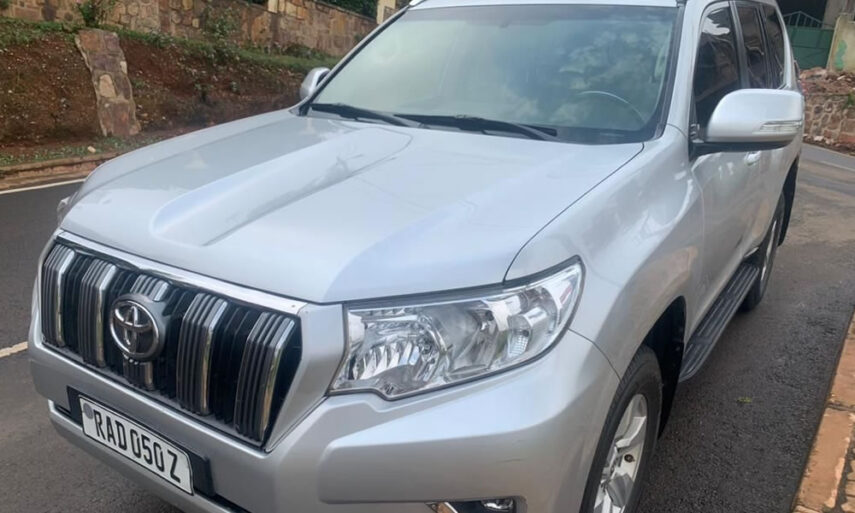 car rental Rwanda, car rental Kigali, self-drive Rwanda, self-drive Kigali, Rwanda car hire, Kigali car hire, SUV rental Rwanda, SUV rental Kigali, 4x4 rental Rwanda, 4x4 rental Kigali, airport transfer Kigali, airport pickup Rwanda, luxury car rental Rwanda, luxury car rental Kigali, Rwanda tour packages, Kigali city tour, guided tours Rwanda, chauffeur services Rwanda, chauffeur car Kigali, affordable car rental Rwanda, cheap car rental Kigali, monthly car rental Rwanda, weekly car rental Kigali, long-term car rental Rwanda, short-term car rental Kigali, one-way car rental Rwanda, Rwanda safari rental, safari car rental Kigali, family car rental Rwanda, business car rental Kigali, executive car rental Rwanda, wedding car rental Kigali, rent SUV Kigali, rent a 4x4 Rwanda, best car rental Rwanda, reliable car rental Kigali, Kigali airport car rental, Rwanda car hire services, Kigali self-drive hire, Rwanda road trip rental, cheap SUV rental Kigali, rent car for safari Rwanda, Rwanda vacation car rental, car rental deals Kigali, book car rental Rwanda, online car rental Kigali, rent sedan Kigali, rent van Kigali, rent truck Rwanda, Rwanda camping gear rental, Rwanda GPS rental, Rwanda chauffeur hire, Rwanda executive transport, Rwanda business travel cars, luxury SUV rental Kigali, top SUV rental Rwanda, premium car rental Kigali, Kigali luxury rides, Rwanda corporate car rental, business car hire Rwanda, car rental Rwanda deals, discount car rentals Kigali, Rwanda adventure tours, Kigali private car hire, Rwanda transport rental, Kigali professional drivers, Rwanda rental company, car rental reviews Rwanda, best car deals Rwanda, car hire rates Rwanda, Rwanda self-drive tips, Kigali driving rules, Rwanda road trip advice, top rental cars Rwanda, car rental near Kigali airport, best SUVs Rwanda, luxury cars Rwanda, Kigali VIP transport, Rwanda business rental solutions, Rwanda event car rentals, special car hire Rwanda, Rwanda vehicle rental company, Rwanda car rental promotions, Rwanda last-minute car rentals, rent 4x4 Rwanda cheap, affordable 4x4 rentals Kigali, Kigali car hire service, Rwanda self-drive tours, best self-drive routes Rwanda, Akagera safari self-drive, Volcanoes National Park rental, Lake Kivu rental car, Nyungwe Forest car rental, Rwanda self-drive safari packages, Kigali road trip ideas, family road trip Rwanda, corporate travel Rwanda, Kigali rental cars for tourists, Rwanda rental cars for expats, cheap airport transfers Kigali, Rwanda intercity transfers, Kigali transportation rental, Rwanda private driver services, Kigali chauffeur booking, Rwanda car rentals with GPS, Kigali child seat rentals, camping car rentals Rwanda, Rwanda travel car rentals, Rwanda car hire online booking, Kigali SUV deals, Rwanda wedding car packages, car rental offers Rwanda, Rwanda car hire discounts, Rwanda group travel rentals, Kigali private tour cars, Kigali rent a car fast, Rwanda car leasing options, Kigali 4x4 adventure rentals, best off-road cars Rwanda, rent Prado Kigali, rent Rav4 Kigali, rent Land Cruiser Rwanda, rent Toyota Hilux Kigali, reliable SUVs Rwanda, best off-road rentals Rwanda, self-drive hire Kigali Rwanda, Rwanda explore by car, Rwanda self-drive adventure, Kigali rent car with driver, Rwanda holiday car rentals, Rwanda tourism car rental, Kigali car rental cheap rates, Rwanda last-minute rentals, rent pickup truck Rwanda, Kigali business transport rental, Rwanda top car hire services, Kigali car rental specials, Rwanda discounted car rentals, Kigali SUV rental offers, Rwanda easy car rentals, Rwanda top 4x4 hire, rent car Rwanda budget, rent SUV Kigali cheap, rent 4x4 Rwanda deals, best Kigali self-drive cars, Rwanda rent car online, best SUV hire Kigali, Rwanda rent car for safari, Kigali 4x4 safari rentals, Rwanda family travel rentals, Rwanda road adventure rentals, Kigali trip car rentals, affordable Kigali rentals, Rwanda trusted car rental, Rwanda best rental rates, Kigali SUV booking, rent luxury SUV Kigali, Rwanda executive car services, Kigali city rental car, rent self-drive Rwanda SUV, Rwanda SUV road trips, rent car Rwanda offers, Rwanda SUV tour rentals, cheap Rwanda car rental options, rent 4x4 self-drive Rwanda, Rwanda rent SUV for parks, Rwanda self-drive guide, Kigali self-drive deals, Kigali car rental info, best SUV tours Rwanda, Rwanda top rental vehicles, Kigali premium rental cars, rent Hilux Rwanda, rent Fortuner Kigali, Rwanda cheap SUVs for rent, rent automatic car Rwanda, best car rental insurance Rwanda, Rwanda roadside assistance car rentals, Kigali emergency car rental, Rwanda best travel vehicles, rent Toyota Fortuner Kigali, self-drive national parks Rwanda, Rwanda hire car for gorilla trek, Kigali SUV safari vehicles, rent Rwanda best SUVs, Rwanda top self-drive deals, Kigali best SUV cars, Rwanda SUV adventure cars, SUV cars Kigali rent, rent 4x4 Rwanda safari, Rwanda rent Toyota Prado, rent Toyota Land Cruiser Rwanda, Kigali Hilux rental services, Rwanda high-quality SUVs for rent, Kigali affordable car hire, rent car for long trip Rwanda, Rwanda car rental packages, Kigali vehicle hire for safaris, Rwanda rent SUV near me, top Rwanda safari vehicles, rent car Kigali downtown, car rental Kigali city center, SUV rental near Kigali airport, car rental Rwanda 24/7 service, Rwanda flexible car rentals, Rwanda city transport hire, Kigali car hire for tourists, Rwanda best car rental agencies, rent SUV Rwanda online, book 4x4 Rwanda fast, Rwanda road trip with kids, Rwanda self-drive eco-tourism, best cars for Rwanda roads, Rwanda airport rental car pickup, Kigali trusted car rentals, best cars for Nyungwe tours, Kigali luxury rental services, Rwanda cheap rental options, Kigali airport chauffeur services, Rwanda top-rated rental cars, car hire Rwanda best rates, Kigali rent car for wedding, Rwanda special event transport, rent luxury sedans Kigali, Rwanda high-end car rentals, Kigali business trip rentals, Rwanda long stay car hire, Kigali corporate car rental offers, rent car Rwanda best prices, SUV rentals for Rwanda parks, best rental car for gorilla trekking, rent Toyota Rush Rwanda, Rwanda new cars for rent, Kigali event transport rentals, Rwanda VIP SUV rentals, cheap Rwanda car rental deals, SUV hire Kigali best prices, rent 4x4 Kigali online booking, Rwanda hire car with GPS, Kigali car rentals for foreigners, rent executive car Rwanda, Rwanda prestige car hire, Kigali exclusive SUV rentals, Rwanda affordable self-drive deals, best Rwanda city car hire, Kigali SUV rental prices, Rwanda car hire promotions, Kigali SUV rental discounts, rent Land Cruiser Rwanda deals, rent double cabin Rwanda, Rwanda ultimate self-drive experience, Kigali best rated car hire, Rwanda secure car rental, Kigali comfortable SUV rentals, rent Fortuner Rwanda price, SUV rentals Rwanda compare prices, rent SUV Kigali promotions, Rwanda unbeatable car hire prices, Kigali adventure car rentals, Rwanda SUV hire for families, Kigali rent comfortable SUVs, Rwanda spacious SUV rentals, Kigali rent budget SUVs, Rwanda car hire insurance tips, Kigali Toyota Hilux rentals, Toyota Prado Kigali rent, Rwanda car hire for tourists tips, best Rwanda travel rental vehicles, Rwanda clean car rentals, Kigali top notch car rentals, rent Hilux pickup Rwanda, Rwanda cheap 4x4 safari vehicles, SUV safari rentals Rwanda, Kigali secure car hire, Rwanda seamless car rentals, Kigali fastest car hire service, Rwanda instant car booking, Kigali SUV rental agencies, best self-drive car hire Rwanda, Rwanda self-drive rental guide, Kigali best 4x4 rental companies, Rwanda SUV self-drive travel, Kigali rent 4x4 online, SUV rental company Kigali Rwanda, Rwanda tourist car hire, Kigali easy car booking, Rwanda best rental SUV options, Kigali fast car hire online, Rwanda budget SUV car rentals, Kigali affordable Toyota Hilux rental, Rwanda rugged 4x4 rentals, Kigali special car hire rates, Rwanda group SUV rentals, Kigali Toyota Fortuner rental deals, Rwanda best group travel cars, Kigali rent SUV without driver, Rwanda rent self-drive Toyota, Kigali new model car rentals, Rwanda off-road adventure rentals, Kigali wildlife safari car rentals, Rwanda park entrance travel rentals, rent 4x4 Rwanda with pop-up roof, Kigali private game drive rentals, Rwanda SUV rentals for safaris, Kigali Toyota Land Cruiser hire, Rwanda travel car hire tips, Kigali self-drive wildlife tours, Rwanda eco-friendly self-drive, Kigali budget 4x4 hire options, Rwanda explore hills by SUV, Kigali rent fuel-efficient SUVs, Rwanda family SUV rental packages, Kigali luxury safari vehicles for rent, Rwanda guided tours with rented cars, Kigali wildlife car rentals, Rwanda park drive self-drive tips, Kigali affordable self-drive routes, rent Toyota SUVs Rwanda cheap, Kigali top 4x4 rentals for travel, Rwanda rent SUV with camping gear, Kigali SUV camping packages, Rwanda road trips by SUV rentals, Kigali flexible travel car rentals, Rwanda car rental early bookings, Kigali family road trip cars, Rwanda off-road rentals for safaris, Kigali guided tour car rentals, Rwanda Toyota Prado best rentals, Kigali adventure SUV deals, Rwanda budget car hire for tourists, Kigali car rental for remote areas, Rwanda weekend getaway car hire, Kigali best eco-tourism SUV rentals, Rwanda national park rental services, Kigali SUV self-drive for photographers, Rwanda scenic drives rental tips, Kigali drive Rwanda adventure rentals, SUV car hire Rwanda offers.