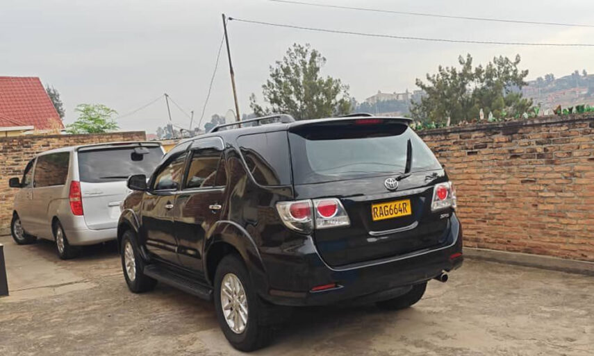 car rental Rwanda, car rental Kigali, self-drive Rwanda, self-drive Kigali, Rwanda car hire, Kigali car hire, SUV rental Rwanda, SUV rental Kigali, 4x4 rental Rwanda, 4x4 rental Kigali, airport transfer Kigali, airport pickup Rwanda, luxury car rental Rwanda, luxury car rental Kigali, Rwanda tour packages, Kigali city tour, guided tours Rwanda, chauffeur services Rwanda, chauffeur car Kigali, affordable car rental Rwanda, cheap car rental Kigali, monthly car rental Rwanda, weekly car rental Kigali, long-term car rental Rwanda, short-term car rental Kigali, one-way car rental Rwanda, Rwanda safari rental, safari car rental Kigali, family car rental Rwanda, business car rental Kigali, executive car rental Rwanda, wedding car rental Kigali, rent SUV Kigali, rent a 4x4 Rwanda, best car rental Rwanda, reliable car rental Kigali, Kigali airport car rental, Rwanda car hire services, Kigali self-drive hire, Rwanda road trip rental, cheap SUV rental Kigali, rent car for safari Rwanda, Rwanda vacation car rental, car rental deals Kigali, book car rental Rwanda, online car rental Kigali, rent sedan Kigali, rent van Kigali, rent truck Rwanda, Rwanda camping gear rental, Rwanda GPS rental, Rwanda chauffeur hire, Rwanda executive transport, Rwanda business travel cars, luxury SUV rental Kigali, top SUV rental Rwanda, premium car rental Kigali, Kigali luxury rides, Rwanda corporate car rental, business car hire Rwanda, car rental Rwanda deals, discount car rentals Kigali, Rwanda adventure tours, Kigali private car hire, Rwanda transport rental, Kigali professional drivers, Rwanda rental company, car rental reviews Rwanda, best car deals Rwanda, car hire rates Rwanda, Rwanda self-drive tips, Kigali driving rules, Rwanda road trip advice, top rental cars Rwanda, car rental near Kigali airport, best SUVs Rwanda, luxury cars Rwanda, Kigali VIP transport, Rwanda business rental solutions, Rwanda event car rentals, special car hire Rwanda, Rwanda vehicle rental company, Rwanda car rental promotions, Rwanda last-minute car rentals, rent 4x4 Rwanda cheap, affordable 4x4 rentals Kigali, Kigali car hire service, Rwanda self-drive tours, best self-drive routes Rwanda, Akagera safari self-drive, Volcanoes National Park rental, Lake Kivu rental car, Nyungwe Forest car rental, Rwanda self-drive safari packages, Kigali road trip ideas, family road trip Rwanda, corporate travel Rwanda, Kigali rental cars for tourists, Rwanda rental cars for expats, cheap airport transfers Kigali, Rwanda intercity transfers, Kigali transportation rental, Rwanda private driver services, Kigali chauffeur booking, Rwanda car rentals with GPS, Kigali child seat rentals, camping car rentals Rwanda, Rwanda travel car rentals, Rwanda car hire online booking, Kigali SUV deals, Rwanda wedding car packages, car rental offers Rwanda, Rwanda car hire discounts, Rwanda group travel rentals, Kigali private tour cars, Kigali rent a car fast, Rwanda car leasing options, Kigali 4x4 adventure rentals, best off-road cars Rwanda, rent Prado Kigali, rent Rav4 Kigali, rent Land Cruiser Rwanda, rent Toyota Hilux Kigali, reliable SUVs Rwanda, best off-road rentals Rwanda, self-drive hire Kigali Rwanda, Rwanda explore by car, Rwanda self-drive adventure, Kigali rent car with driver, Rwanda holiday car rentals, Rwanda tourism car rental, Kigali car rental cheap rates, Rwanda last-minute rentals, rent pickup truck Rwanda, Kigali business transport rental, Rwanda top car hire services, Kigali car rental specials, Rwanda discounted car rentals, Kigali SUV rental offers, Rwanda easy car rentals, Rwanda top 4x4 hire, rent car Rwanda budget, rent SUV Kigali cheap, rent 4x4 Rwanda deals, best Kigali self-drive cars, Rwanda rent car online, best SUV hire Kigali, Rwanda rent car for safari, Kigali 4x4 safari rentals, Rwanda family travel rentals, Rwanda road adventure rentals, Kigali trip car rentals, affordable Kigali rentals, Rwanda trusted car rental, Rwanda best rental rates, Kigali SUV booking, rent luxury SUV Kigali, Rwanda executive car services, Kigali city rental car, rent self-drive Rwanda SUV, Rwanda SUV road trips, rent car Rwanda offers, Rwanda SUV tour rentals, cheap Rwanda car rental options, rent 4x4 self-drive Rwanda, Rwanda rent SUV for parks, Rwanda self-drive guide, Kigali self-drive deals, Kigali car rental info, best SUV tours Rwanda, Rwanda top rental vehicles, Kigali premium rental cars, rent Hilux Rwanda, rent Fortuner Kigali, Rwanda cheap SUVs for rent, rent automatic car Rwanda, best car rental insurance Rwanda, Rwanda roadside assistance car rentals, Kigali emergency car rental, Rwanda best travel vehicles, rent Toyota Fortuner Kigali, self-drive national parks Rwanda, Rwanda hire car for gorilla trek, Kigali SUV safari vehicles, rent Rwanda best SUVs, Rwanda top self-drive deals, Kigali best SUV cars, Rwanda SUV adventure cars, SUV cars Kigali rent, rent 4x4 Rwanda safari, Rwanda rent Toyota Prado, rent Toyota Land Cruiser Rwanda, Kigali Hilux rental services, Rwanda high-quality SUVs for rent, Kigali affordable car hire, rent car for long trip Rwanda, Rwanda car rental packages, Kigali vehicle hire for safaris, Rwanda rent SUV near me, top Rwanda safari vehicles, rent car Kigali downtown, car rental Kigali city center, SUV rental near Kigali airport, car rental Rwanda 24/7 service, Rwanda flexible car rentals, Rwanda city transport hire, Kigali car hire for tourists, Rwanda best car rental agencies, rent SUV Rwanda online, book 4x4 Rwanda fast, Rwanda road trip with kids, Rwanda self-drive eco-tourism, best cars for Rwanda roads, Rwanda airport rental car pickup, Kigali trusted car rentals, best cars for Nyungwe tours, Kigali luxury rental services, Rwanda cheap rental options, Kigali airport chauffeur services, Rwanda top-rated rental cars, car hire Rwanda best rates, Kigali rent car for wedding, Rwanda special event transport, rent luxury sedans Kigali, Rwanda high-end car rentals, Kigali business trip rentals, Rwanda long stay car hire, Kigali corporate car rental offers, rent car Rwanda best prices, SUV rentals for Rwanda parks, best rental car for gorilla trekking, rent Toyota Rush Rwanda, Rwanda new cars for rent, Kigali event transport rentals, Rwanda VIP SUV rentals, cheap Rwanda car rental deals, SUV hire Kigali best prices, rent 4x4 Kigali online booking, Rwanda hire car with GPS, Kigali car rentals for foreigners, rent executive car Rwanda, Rwanda prestige car hire, Kigali exclusive SUV rentals, Rwanda affordable self-drive deals, best Rwanda city car hire, Kigali SUV rental prices, Rwanda car hire promotions, Kigali SUV rental discounts, rent Land Cruiser Rwanda deals, rent double cabin Rwanda, Rwanda ultimate self-drive experience, Kigali best rated car hire, Rwanda secure car rental, Kigali comfortable SUV rentals, rent Fortuner Rwanda price, SUV rentals Rwanda compare prices, rent SUV Kigali promotions, Rwanda unbeatable car hire prices, Kigali adventure car rentals, Rwanda SUV hire for families, Kigali rent comfortable SUVs, Rwanda spacious SUV rentals, Kigali rent budget SUVs, Rwanda car hire insurance tips, Kigali Toyota Hilux rentals, Toyota Prado Kigali rent, Rwanda car hire for tourists tips, best Rwanda travel rental vehicles, Rwanda clean car rentals, Kigali top notch car rentals, rent Hilux pickup Rwanda, Rwanda cheap 4x4 safari vehicles, SUV safari rentals Rwanda, Kigali secure car hire, Rwanda seamless car rentals, Kigali fastest car hire service, Rwanda instant car booking, Kigali SUV rental agencies, best self-drive car hire Rwanda, Rwanda self-drive rental guide, Kigali best 4x4 rental companies, Rwanda SUV self-drive travel, Kigali rent 4x4 online, SUV rental company Kigali Rwanda, Rwanda tourist car hire, Kigali easy car booking, Rwanda best rental SUV options, Kigali fast car hire online, Rwanda budget SUV car rentals, Kigali affordable Toyota Hilux rental, Rwanda rugged 4x4 rentals, Kigali special car hire rates, Rwanda group SUV rentals, Kigali Toyota Fortuner rental deals, Rwanda best group travel cars, Kigali rent SUV without driver, Rwanda rent self-drive Toyota, Kigali new model car rentals, Rwanda off-road adventure rentals, Kigali wildlife safari car rentals, Rwanda park entrance travel rentals, rent 4x4 Rwanda with pop-up roof, Kigali private game drive rentals, Rwanda SUV rentals for safaris, Kigali Toyota Land Cruiser hire, Rwanda travel car hire tips, Kigali self-drive wildlife tours, Rwanda eco-friendly self-drive, Kigali budget 4x4 hire options, Rwanda explore hills by SUV, Kigali rent fuel-efficient SUVs, Rwanda family SUV rental packages, Kigali luxury safari vehicles for rent, Rwanda guided tours with rented cars, Kigali wildlife car rentals, Rwanda park drive self-drive tips, Kigali affordable self-drive routes, rent Toyota SUVs Rwanda cheap, Kigali top 4x4 rentals for travel, Rwanda rent SUV with camping gear, Kigali SUV camping packages, Rwanda road trips by SUV rentals, Kigali flexible travel car rentals, Rwanda car rental early bookings, Kigali family road trip cars, Rwanda off-road rentals for safaris, Kigali guided tour car rentals, Rwanda Toyota Prado best rentals, Kigali adventure SUV deals, Rwanda budget car hire for tourists, Kigali car rental for remote areas, Rwanda weekend getaway car hire, Kigali best eco-tourism SUV rentals, Rwanda national park rental services, Kigali SUV self-drive for photographers, Rwanda scenic drives rental tips, Kigali drive Rwanda adventure rentals, SUV car hire Rwanda offers.