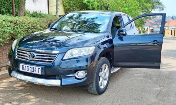car rental Rwanda, car rental Kigali, self-drive Rwanda, self-drive Kigali, Rwanda car hire, Kigali car hire, SUV rental Rwanda, SUV rental Kigali, 4x4 rental Rwanda, 4x4 rental Kigali, airport transfer Kigali, airport pickup Rwanda, luxury car rental Rwanda, luxury car rental Kigali, Rwanda tour packages, Kigali city tour, guided tours Rwanda, chauffeur services Rwanda, chauffeur car Kigali, affordable car rental Rwanda, cheap car rental Kigali, monthly car rental Rwanda, weekly car rental Kigali, long-term car rental Rwanda, short-term car rental Kigali, one-way car rental Rwanda, Rwanda safari rental, safari car rental Kigali, family car rental Rwanda, business car rental Kigali, executive car rental Rwanda, wedding car rental Kigali, rent SUV Kigali, rent a 4x4 Rwanda, best car rental Rwanda, reliable car rental Kigali, Kigali airport car rental, Rwanda car hire services, Kigali self-drive hire, Rwanda road trip rental, cheap SUV rental Kigali, rent car for safari Rwanda, Rwanda vacation car rental, car rental deals Kigali, book car rental Rwanda, online car rental Kigali, rent sedan Kigali, rent van Kigali, rent truck Rwanda, Rwanda camping gear rental, Rwanda GPS rental, Rwanda chauffeur hire, Rwanda executive transport, Rwanda business travel cars, luxury SUV rental Kigali, top SUV rental Rwanda, premium car rental Kigali, Kigali luxury rides, Rwanda corporate car rental, business car hire Rwanda, car rental Rwanda deals, discount car rentals Kigali, Rwanda adventure tours, Kigali private car hire, Rwanda transport rental, Kigali professional drivers, Rwanda rental company, car rental reviews Rwanda, best car deals Rwanda, car hire rates Rwanda, Rwanda self-drive tips, Kigali driving rules, Rwanda road trip advice, top rental cars Rwanda, car rental near Kigali airport, best SUVs Rwanda, luxury cars Rwanda, Kigali VIP transport, Rwanda business rental solutions, Rwanda event car rentals, special car hire Rwanda, Rwanda vehicle rental company, Rwanda car rental promotions, Rwanda last-minute car rentals, rent 4x4 Rwanda cheap, affordable 4x4 rentals Kigali, Kigali car hire service, Rwanda self-drive tours, best self-drive routes Rwanda, Akagera safari self-drive, Volcanoes National Park rental, Lake Kivu rental car, Nyungwe Forest car rental, Rwanda self-drive safari packages, Kigali road trip ideas, family road trip Rwanda, corporate travel Rwanda, Kigali rental cars for tourists, Rwanda rental cars for expats, cheap airport transfers Kigali, Rwanda intercity transfers, Kigali transportation rental, Rwanda private driver services, Kigali chauffeur booking, Rwanda car rentals with GPS, Kigali child seat rentals, camping car rentals Rwanda, Rwanda travel car rentals, Rwanda car hire online booking, Kigali SUV deals, Rwanda wedding car packages, car rental offers Rwanda, Rwanda car hire discounts, Rwanda group travel rentals, Kigali private tour cars, Kigali rent a car fast, Rwanda car leasing options, Kigali 4x4 adventure rentals, best off-road cars Rwanda, rent Prado Kigali, rent Rav4 Kigali, rent Land Cruiser Rwanda, rent Toyota Hilux Kigali, reliable SUVs Rwanda, best off-road rentals Rwanda, self-drive hire Kigali Rwanda, Rwanda explore by car, Rwanda self-drive adventure, Kigali rent car with driver, Rwanda holiday car rentals, Rwanda tourism car rental, Kigali car rental cheap rates, Rwanda last-minute rentals, rent pickup truck Rwanda, Kigali business transport rental, Rwanda top car hire services, Kigali car rental specials, Rwanda discounted car rentals, Kigali SUV rental offers, Rwanda easy car rentals, Rwanda top 4x4 hire, rent car Rwanda budget, rent SUV Kigali cheap, rent 4x4 Rwanda deals, best Kigali self-drive cars, Rwanda rent car online, best SUV hire Kigali, Rwanda rent car for safari, Kigali 4x4 safari rentals, Rwanda family travel rentals, Rwanda road adventure rentals, Kigali trip car rentals, affordable Kigali rentals, Rwanda trusted car rental, Rwanda best rental rates, Kigali SUV booking, rent luxury SUV Kigali, Rwanda executive car services, Kigali city rental car, rent self-drive Rwanda SUV, Rwanda SUV road trips, rent car Rwanda offers, Rwanda SUV tour rentals, cheap Rwanda car rental options, rent 4x4 self-drive Rwanda, Rwanda rent SUV for parks, Rwanda self-drive guide, Kigali self-drive deals, Kigali car rental info, best SUV tours Rwanda, Rwanda top rental vehicles, Kigali premium rental cars, rent Hilux Rwanda, rent Fortuner Kigali, Rwanda cheap SUVs for rent, rent automatic car Rwanda, best car rental insurance Rwanda, Rwanda roadside assistance car rentals, Kigali emergency car rental, Rwanda best travel vehicles, rent Toyota Fortuner Kigali, self-drive national parks Rwanda, Rwanda hire car for gorilla trek, Kigali SUV safari vehicles, rent Rwanda best SUVs, Rwanda top self-drive deals, Kigali best SUV cars, Rwanda SUV adventure cars, SUV cars Kigali rent, rent 4x4 Rwanda safari, Rwanda rent Toyota Prado, rent Toyota Land Cruiser Rwanda, Kigali Hilux rental services, Rwanda high-quality SUVs for rent, Kigali affordable car hire, rent car for long trip Rwanda, Rwanda car rental packages, Kigali vehicle hire for safaris, Rwanda rent SUV near me, top Rwanda safari vehicles, rent car Kigali downtown, car rental Kigali city center, SUV rental near Kigali airport, car rental Rwanda 24/7 service, Rwanda flexible car rentals, Rwanda city transport hire, Kigali car hire for tourists, Rwanda best car rental agencies, rent SUV Rwanda online, book 4x4 Rwanda fast, Rwanda road trip with kids, Rwanda self-drive eco-tourism, best cars for Rwanda roads, Rwanda airport rental car pickup, Kigali trusted car rentals, best cars for Nyungwe tours, Kigali luxury rental services, Rwanda cheap rental options, Kigali airport chauffeur services, Rwanda top-rated rental cars, car hire Rwanda best rates, Kigali rent car for wedding, Rwanda special event transport, rent luxury sedans Kigali, Rwanda high-end car rentals, Kigali business trip rentals, Rwanda long stay car hire, Kigali corporate car rental offers, rent car Rwanda best prices, SUV rentals for Rwanda parks, best rental car for gorilla trekking, rent Toyota Rush Rwanda, Rwanda new cars for rent, Kigali event transport rentals, Rwanda VIP SUV rentals, cheap Rwanda car rental deals, SUV hire Kigali best prices, rent 4x4 Kigali online booking, Rwanda hire car with GPS, Kigali car rentals for foreigners, rent executive car Rwanda, Rwanda prestige car hire, Kigali exclusive SUV rentals, Rwanda affordable self-drive deals, best Rwanda city car hire, Kigali SUV rental prices, Rwanda car hire promotions, Kigali SUV rental discounts, rent Land Cruiser Rwanda deals, rent double cabin Rwanda, Rwanda ultimate self-drive experience, Kigali best rated car hire, Rwanda secure car rental, Kigali comfortable SUV rentals, rent Fortuner Rwanda price, SUV rentals Rwanda compare prices, rent SUV Kigali promotions, Rwanda unbeatable car hire prices, Kigali adventure car rentals, Rwanda SUV hire for families, Kigali rent comfortable SUVs, Rwanda spacious SUV rentals, Kigali rent budget SUVs, Rwanda car hire insurance tips, Kigali Toyota Hilux rentals, Toyota Prado Kigali rent, Rwanda car hire for tourists tips, best Rwanda travel rental vehicles, Rwanda clean car rentals, Kigali top notch car rentals, rent Hilux pickup Rwanda, Rwanda cheap 4x4 safari vehicles, SUV safari rentals Rwanda, Kigali secure car hire, Rwanda seamless car rentals, Kigali fastest car hire service, Rwanda instant car booking, Kigali SUV rental agencies, best self-drive car hire Rwanda, Rwanda self-drive rental guide, Kigali best 4x4 rental companies, Rwanda SUV self-drive travel, Kigali rent 4x4 online, SUV rental company Kigali Rwanda, Rwanda tourist car hire, Kigali easy car booking, Rwanda best rental SUV options, Kigali fast car hire online, Rwanda budget SUV car rentals, Kigali affordable Toyota Hilux rental, Rwanda rugged 4x4 rentals, Kigali special car hire rates, Rwanda group SUV rentals, Kigali Toyota Fortuner rental deals, Rwanda best group travel cars, Kigali rent SUV without driver, Rwanda rent self-drive Toyota, Kigali new model car rentals, Rwanda off-road adventure rentals, Kigali wildlife safari car rentals, Rwanda park entrance travel rentals, rent 4x4 Rwanda with pop-up roof, Kigali private game drive rentals, Rwanda SUV rentals for safaris, Kigali Toyota Land Cruiser hire, Rwanda travel car hire tips, Kigali self-drive wildlife tours, Rwanda eco-friendly self-drive, Kigali budget 4x4 hire options, Rwanda explore hills by SUV, Kigali rent fuel-efficient SUVs, Rwanda family SUV rental packages, Kigali luxury safari vehicles for rent, Rwanda guided tours with rented cars, Kigali wildlife car rentals, Rwanda park drive self-drive tips, Kigali affordable self-drive routes, rent Toyota SUVs Rwanda cheap, Kigali top 4x4 rentals for travel, Rwanda rent SUV with camping gear, Kigali SUV camping packages, Rwanda road trips by SUV rentals, Kigali flexible travel car rentals, Rwanda car rental early bookings, Kigali family road trip cars, Rwanda off-road rentals for safaris, Kigali guided tour car rentals, Rwanda Toyota Prado best rentals, Kigali adventure SUV deals, Rwanda budget car hire for tourists, Kigali car rental for remote areas, Rwanda weekend getaway car hire, Kigali best eco-tourism SUV rentals, Rwanda national park rental services, Kigali SUV self-drive for photographers, Rwanda scenic drives rental tips, Kigali drive Rwanda adventure rentals, SUV car hire Rwanda offers.