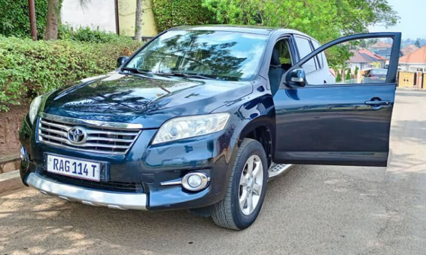 car rental Rwanda, car rental Kigali, self-drive Rwanda, self-drive Kigali, Rwanda car hire, Kigali car hire, SUV rental Rwanda, SUV rental Kigali, 4x4 rental Rwanda, 4x4 rental Kigali, airport transfer Kigali, airport pickup Rwanda, luxury car rental Rwanda, luxury car rental Kigali, Rwanda tour packages, Kigali city tour, guided tours Rwanda, chauffeur services Rwanda, chauffeur car Kigali, affordable car rental Rwanda, cheap car rental Kigali, monthly car rental Rwanda, weekly car rental Kigali, long-term car rental Rwanda, short-term car rental Kigali, one-way car rental Rwanda, Rwanda safari rental, safari car rental Kigali, family car rental Rwanda, business car rental Kigali, executive car rental Rwanda, wedding car rental Kigali, rent SUV Kigali, rent a 4x4 Rwanda, best car rental Rwanda, reliable car rental Kigali, Kigali airport car rental, Rwanda car hire services, Kigali self-drive hire, Rwanda road trip rental, cheap SUV rental Kigali, rent car for safari Rwanda, Rwanda vacation car rental, car rental deals Kigali, book car rental Rwanda, online car rental Kigali, rent sedan Kigali, rent van Kigali, rent truck Rwanda, Rwanda camping gear rental, Rwanda GPS rental, Rwanda chauffeur hire, Rwanda executive transport, Rwanda business travel cars, luxury SUV rental Kigali, top SUV rental Rwanda, premium car rental Kigali, Kigali luxury rides, Rwanda corporate car rental, business car hire Rwanda, car rental Rwanda deals, discount car rentals Kigali, Rwanda adventure tours, Kigali private car hire, Rwanda transport rental, Kigali professional drivers, Rwanda rental company, car rental reviews Rwanda, best car deals Rwanda, car hire rates Rwanda, Rwanda self-drive tips, Kigali driving rules, Rwanda road trip advice, top rental cars Rwanda, car rental near Kigali airport, best SUVs Rwanda, luxury cars Rwanda, Kigali VIP transport, Rwanda business rental solutions, Rwanda event car rentals, special car hire Rwanda, Rwanda vehicle rental company, Rwanda car rental promotions, Rwanda last-minute car rentals, rent 4x4 Rwanda cheap, affordable 4x4 rentals Kigali, Kigali car hire service, Rwanda self-drive tours, best self-drive routes Rwanda, Akagera safari self-drive, Volcanoes National Park rental, Lake Kivu rental car, Nyungwe Forest car rental, Rwanda self-drive safari packages, Kigali road trip ideas, family road trip Rwanda, corporate travel Rwanda, Kigali rental cars for tourists, Rwanda rental cars for expats, cheap airport transfers Kigali, Rwanda intercity transfers, Kigali transportation rental, Rwanda private driver services, Kigali chauffeur booking, Rwanda car rentals with GPS, Kigali child seat rentals, camping car rentals Rwanda, Rwanda travel car rentals, Rwanda car hire online booking, Kigali SUV deals, Rwanda wedding car packages, car rental offers Rwanda, Rwanda car hire discounts, Rwanda group travel rentals, Kigali private tour cars, Kigali rent a car fast, Rwanda car leasing options, Kigali 4x4 adventure rentals, best off-road cars Rwanda, rent Prado Kigali, rent Rav4 Kigali, rent Land Cruiser Rwanda, rent Toyota Hilux Kigali, reliable SUVs Rwanda, best off-road rentals Rwanda, self-drive hire Kigali Rwanda, Rwanda explore by car, Rwanda self-drive adventure, Kigali rent car with driver, Rwanda holiday car rentals, Rwanda tourism car rental, Kigali car rental cheap rates, Rwanda last-minute rentals, rent pickup truck Rwanda, Kigali business transport rental, Rwanda top car hire services, Kigali car rental specials, Rwanda discounted car rentals, Kigali SUV rental offers, Rwanda easy car rentals, Rwanda top 4x4 hire, rent car Rwanda budget, rent SUV Kigali cheap, rent 4x4 Rwanda deals, best Kigali self-drive cars, Rwanda rent car online, best SUV hire Kigali, Rwanda rent car for safari, Kigali 4x4 safari rentals, Rwanda family travel rentals, Rwanda road adventure rentals, Kigali trip car rentals, affordable Kigali rentals, Rwanda trusted car rental, Rwanda best rental rates, Kigali SUV booking, rent luxury SUV Kigali, Rwanda executive car services, Kigali city rental car, rent self-drive Rwanda SUV, Rwanda SUV road trips, rent car Rwanda offers, Rwanda SUV tour rentals, cheap Rwanda car rental options, rent 4x4 self-drive Rwanda, Rwanda rent SUV for parks, Rwanda self-drive guide, Kigali self-drive deals, Kigali car rental info, best SUV tours Rwanda, Rwanda top rental vehicles, Kigali premium rental cars, rent Hilux Rwanda, rent Fortuner Kigali, Rwanda cheap SUVs for rent, rent automatic car Rwanda, best car rental insurance Rwanda, Rwanda roadside assistance car rentals, Kigali emergency car rental, Rwanda best travel vehicles, rent Toyota Fortuner Kigali, self-drive national parks Rwanda, Rwanda hire car for gorilla trek, Kigali SUV safari vehicles, rent Rwanda best SUVs, Rwanda top self-drive deals, Kigali best SUV cars, Rwanda SUV adventure cars, SUV cars Kigali rent, rent 4x4 Rwanda safari, Rwanda rent Toyota Prado, rent Toyota Land Cruiser Rwanda, Kigali Hilux rental services, Rwanda high-quality SUVs for rent, Kigali affordable car hire, rent car for long trip Rwanda, Rwanda car rental packages, Kigali vehicle hire for safaris, Rwanda rent SUV near me, top Rwanda safari vehicles, rent car Kigali downtown, car rental Kigali city center, SUV rental near Kigali airport, car rental Rwanda 24/7 service, Rwanda flexible car rentals, Rwanda city transport hire, Kigali car hire for tourists, Rwanda best car rental agencies, rent SUV Rwanda online, book 4x4 Rwanda fast, Rwanda road trip with kids, Rwanda self-drive eco-tourism, best cars for Rwanda roads, Rwanda airport rental car pickup, Kigali trusted car rentals, best cars for Nyungwe tours, Kigali luxury rental services, Rwanda cheap rental options, Kigali airport chauffeur services, Rwanda top-rated rental cars, car hire Rwanda best rates, Kigali rent car for wedding, Rwanda special event transport, rent luxury sedans Kigali, Rwanda high-end car rentals, Kigali business trip rentals, Rwanda long stay car hire, Kigali corporate car rental offers, rent car Rwanda best prices, SUV rentals for Rwanda parks, best rental car for gorilla trekking, rent Toyota Rush Rwanda, Rwanda new cars for rent, Kigali event transport rentals, Rwanda VIP SUV rentals, cheap Rwanda car rental deals, SUV hire Kigali best prices, rent 4x4 Kigali online booking, Rwanda hire car with GPS, Kigali car rentals for foreigners, rent executive car Rwanda, Rwanda prestige car hire, Kigali exclusive SUV rentals, Rwanda affordable self-drive deals, best Rwanda city car hire, Kigali SUV rental prices, Rwanda car hire promotions, Kigali SUV rental discounts, rent Land Cruiser Rwanda deals, rent double cabin Rwanda, Rwanda ultimate self-drive experience, Kigali best rated car hire, Rwanda secure car rental, Kigali comfortable SUV rentals, rent Fortuner Rwanda price, SUV rentals Rwanda compare prices, rent SUV Kigali promotions, Rwanda unbeatable car hire prices, Kigali adventure car rentals, Rwanda SUV hire for families, Kigali rent comfortable SUVs, Rwanda spacious SUV rentals, Kigali rent budget SUVs, Rwanda car hire insurance tips, Kigali Toyota Hilux rentals, Toyota Prado Kigali rent, Rwanda car hire for tourists tips, best Rwanda travel rental vehicles, Rwanda clean car rentals, Kigali top notch car rentals, rent Hilux pickup Rwanda, Rwanda cheap 4x4 safari vehicles, SUV safari rentals Rwanda, Kigali secure car hire, Rwanda seamless car rentals, Kigali fastest car hire service, Rwanda instant car booking, Kigali SUV rental agencies, best self-drive car hire Rwanda, Rwanda self-drive rental guide, Kigali best 4x4 rental companies, Rwanda SUV self-drive travel, Kigali rent 4x4 online, SUV rental company Kigali Rwanda, Rwanda tourist car hire, Kigali easy car booking, Rwanda best rental SUV options, Kigali fast car hire online, Rwanda budget SUV car rentals, Kigali affordable Toyota Hilux rental, Rwanda rugged 4x4 rentals, Kigali special car hire rates, Rwanda group SUV rentals, Kigali Toyota Fortuner rental deals, Rwanda best group travel cars, Kigali rent SUV without driver, Rwanda rent self-drive Toyota, Kigali new model car rentals, Rwanda off-road adventure rentals, Kigali wildlife safari car rentals, Rwanda park entrance travel rentals, rent 4x4 Rwanda with pop-up roof, Kigali private game drive rentals, Rwanda SUV rentals for safaris, Kigali Toyota Land Cruiser hire, Rwanda travel car hire tips, Kigali self-drive wildlife tours, Rwanda eco-friendly self-drive, Kigali budget 4x4 hire options, Rwanda explore hills by SUV, Kigali rent fuel-efficient SUVs, Rwanda family SUV rental packages, Kigali luxury safari vehicles for rent, Rwanda guided tours with rented cars, Kigali wildlife car rentals, Rwanda park drive self-drive tips, Kigali affordable self-drive routes, rent Toyota SUVs Rwanda cheap, Kigali top 4x4 rentals for travel, Rwanda rent SUV with camping gear, Kigali SUV camping packages, Rwanda road trips by SUV rentals, Kigali flexible travel car rentals, Rwanda car rental early bookings, Kigali family road trip cars, Rwanda off-road rentals for safaris, Kigali guided tour car rentals, Rwanda Toyota Prado best rentals, Kigali adventure SUV deals, Rwanda budget car hire for tourists, Kigali car rental for remote areas, Rwanda weekend getaway car hire, Kigali best eco-tourism SUV rentals, Rwanda national park rental services, Kigali SUV self-drive for photographers, Rwanda scenic drives rental tips, Kigali drive Rwanda adventure rentals, SUV car hire Rwanda offers.