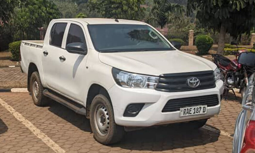 car rental Rwanda, car rental Kigali, self-drive Rwanda, self-drive Kigali, Rwanda car hire, Kigali car hire, SUV rental Rwanda, SUV rental Kigali, 4x4 rental Rwanda, 4x4 rental Kigali, airport transfer Kigali, airport pickup Rwanda, luxury car rental Rwanda, luxury car rental Kigali, Rwanda tour packages, Kigali city tour, guided tours Rwanda, chauffeur services Rwanda, chauffeur car Kigali, affordable car rental Rwanda, cheap car rental Kigali, monthly car rental Rwanda, weekly car rental Kigali, long-term car rental Rwanda, short-term car rental Kigali, one-way car rental Rwanda, Rwanda safari rental, safari car rental Kigali, family car rental Rwanda, business car rental Kigali, executive car rental Rwanda, wedding car rental Kigali, rent SUV Kigali, rent a 4x4 Rwanda, best car rental Rwanda, reliable car rental Kigali, Kigali airport car rental, Rwanda car hire services, Kigali self-drive hire, Rwanda road trip rental, cheap SUV rental Kigali, rent car for safari Rwanda, Rwanda vacation car rental, car rental deals Kigali, book car rental Rwanda, online car rental Kigali, rent sedan Kigali, rent van Kigali, rent truck Rwanda, Rwanda camping gear rental, Rwanda GPS rental, Rwanda chauffeur hire, Rwanda executive transport, Rwanda business travel cars, luxury SUV rental Kigali, top SUV rental Rwanda, premium car rental Kigali, Kigali luxury rides, Rwanda corporate car rental, business car hire Rwanda, car rental Rwanda deals, discount car rentals Kigali, Rwanda adventure tours, Kigali private car hire, Rwanda transport rental, Kigali professional drivers, Rwanda rental company, car rental reviews Rwanda, best car deals Rwanda, car hire rates Rwanda, Rwanda self-drive tips, Kigali driving rules, Rwanda road trip advice, top rental cars Rwanda, car rental near Kigali airport, best SUVs Rwanda, luxury cars Rwanda, Kigali VIP transport, Rwanda business rental solutions, Rwanda event car rentals, special car hire Rwanda, Rwanda vehicle rental company, Rwanda car rental promotions, Rwanda last-minute car rentals, rent 4x4 Rwanda cheap, affordable 4x4 rentals Kigali, Kigali car hire service, Rwanda self-drive tours, best self-drive routes Rwanda, Akagera safari self-drive, Volcanoes National Park rental, Lake Kivu rental car, Nyungwe Forest car rental, Rwanda self-drive safari packages, Kigali road trip ideas, family road trip Rwanda, corporate travel Rwanda, Kigali rental cars for tourists, Rwanda rental cars for expats, cheap airport transfers Kigali, Rwanda intercity transfers, Kigali transportation rental, Rwanda private driver services, Kigali chauffeur booking, Rwanda car rentals with GPS, Kigali child seat rentals, camping car rentals Rwanda, Rwanda travel car rentals, Rwanda car hire online booking, Kigali SUV deals, Rwanda wedding car packages, car rental offers Rwanda, Rwanda car hire discounts, Rwanda group travel rentals, Kigali private tour cars, Kigali rent a car fast, Rwanda car leasing options, Kigali 4x4 adventure rentals, best off-road cars Rwanda, rent Prado Kigali, rent Rav4 Kigali, rent Land Cruiser Rwanda, rent Toyota Hilux Kigali, reliable SUVs Rwanda, best off-road rentals Rwanda, self-drive hire Kigali Rwanda, Rwanda explore by car, Rwanda self-drive adventure, Kigali rent car with driver, Rwanda holiday car rentals, Rwanda tourism car rental, Kigali car rental cheap rates, Rwanda last-minute rentals, rent pickup truck Rwanda, Kigali business transport rental, Rwanda top car hire services, Kigali car rental specials, Rwanda discounted car rentals, Kigali SUV rental offers, Rwanda easy car rentals, Rwanda top 4x4 hire, rent car Rwanda budget, rent SUV Kigali cheap, rent 4x4 Rwanda deals, best Kigali self-drive cars, Rwanda rent car online, best SUV hire Kigali, Rwanda rent car for safari, Kigali 4x4 safari rentals, Rwanda family travel rentals, Rwanda road adventure rentals, Kigali trip car rentals, affordable Kigali rentals, Rwanda trusted car rental, Rwanda best rental rates, Kigali SUV booking, rent luxury SUV Kigali, Rwanda executive car services, Kigali city rental car, rent self-drive Rwanda SUV, Rwanda SUV road trips, rent car Rwanda offers, Rwanda SUV tour rentals, cheap Rwanda car rental options, rent 4x4 self-drive Rwanda, Rwanda rent SUV for parks, Rwanda self-drive guide, Kigali self-drive deals, Kigali car rental info, best SUV tours Rwanda, Rwanda top rental vehicles, Kigali premium rental cars, rent Hilux Rwanda, rent Fortuner Kigali, Rwanda cheap SUVs for rent, rent automatic car Rwanda, best car rental insurance Rwanda, Rwanda roadside assistance car rentals, Kigali emergency car rental, Rwanda best travel vehicles, rent Toyota Fortuner Kigali, self-drive national parks Rwanda, Rwanda hire car for gorilla trek, Kigali SUV safari vehicles, rent Rwanda best SUVs, Rwanda top self-drive deals, Kigali best SUV cars, Rwanda SUV adventure cars, SUV cars Kigali rent, rent 4x4 Rwanda safari, Rwanda rent Toyota Prado, rent Toyota Land Cruiser Rwanda, Kigali Hilux rental services, Rwanda high-quality SUVs for rent, Kigali affordable car hire, rent car for long trip Rwanda, Rwanda car rental packages, Kigali vehicle hire for safaris, Rwanda rent SUV near me, top Rwanda safari vehicles, rent car Kigali downtown, car rental Kigali city center, SUV rental near Kigali airport, car rental Rwanda 24/7 service, Rwanda flexible car rentals, Rwanda city transport hire, Kigali car hire for tourists, Rwanda best car rental agencies, rent SUV Rwanda online, book 4x4 Rwanda fast, Rwanda road trip with kids, Rwanda self-drive eco-tourism, best cars for Rwanda roads, Rwanda airport rental car pickup, Kigali trusted car rentals, best cars for Nyungwe tours, Kigali luxury rental services, Rwanda cheap rental options, Kigali airport chauffeur services, Rwanda top-rated rental cars, car hire Rwanda best rates, Kigali rent car for wedding, Rwanda special event transport, rent luxury sedans Kigali, Rwanda high-end car rentals, Kigali business trip rentals, Rwanda long stay car hire, Kigali corporate car rental offers, rent car Rwanda best prices, SUV rentals for Rwanda parks, best rental car for gorilla trekking, rent Toyota Rush Rwanda, Rwanda new cars for rent, Kigali event transport rentals, Rwanda VIP SUV rentals, cheap Rwanda car rental deals, SUV hire Kigali best prices, rent 4x4 Kigali online booking, Rwanda hire car with GPS, Kigali car rentals for foreigners, rent executive car Rwanda, Rwanda prestige car hire, Kigali exclusive SUV rentals, Rwanda affordable self-drive deals, best Rwanda city car hire, Kigali SUV rental prices, Rwanda car hire promotions, Kigali SUV rental discounts, rent Land Cruiser Rwanda deals, rent double cabin Rwanda, Rwanda ultimate self-drive experience, Kigali best rated car hire, Rwanda secure car rental, Kigali comfortable SUV rentals, rent Fortuner Rwanda price, SUV rentals Rwanda compare prices, rent SUV Kigali promotions, Rwanda unbeatable car hire prices, Kigali adventure car rentals, Rwanda SUV hire for families, Kigali rent comfortable SUVs, Rwanda spacious SUV rentals, Kigali rent budget SUVs, Rwanda car hire insurance tips, Kigali Toyota Hilux rentals, Toyota Prado Kigali rent, Rwanda car hire for tourists tips, best Rwanda travel rental vehicles, Rwanda clean car rentals, Kigali top notch car rentals, rent Hilux pickup Rwanda, Rwanda cheap 4x4 safari vehicles, SUV safari rentals Rwanda, Kigali secure car hire, Rwanda seamless car rentals, Kigali fastest car hire service, Rwanda instant car booking, Kigali SUV rental agencies, best self-drive car hire Rwanda, Rwanda self-drive rental guide, Kigali best 4x4 rental companies, Rwanda SUV self-drive travel, Kigali rent 4x4 online, SUV rental company Kigali Rwanda, Rwanda tourist car hire, Kigali easy car booking, Rwanda best rental SUV options, Kigali fast car hire online, Rwanda budget SUV car rentals, Kigali affordable Toyota Hilux rental, Rwanda rugged 4x4 rentals, Kigali special car hire rates, Rwanda group SUV rentals, Kigali Toyota Fortuner rental deals, Rwanda best group travel cars, Kigali rent SUV without driver, Rwanda rent self-drive Toyota, Kigali new model car rentals, Rwanda off-road adventure rentals, Kigali wildlife safari car rentals, Rwanda park entrance travel rentals, rent 4x4 Rwanda with pop-up roof, Kigali private game drive rentals, Rwanda SUV rentals for safaris, Kigali Toyota Land Cruiser hire, Rwanda travel car hire tips, Kigali self-drive wildlife tours, Rwanda eco-friendly self-drive, Kigali budget 4x4 hire options, Rwanda explore hills by SUV, Kigali rent fuel-efficient SUVs, Rwanda family SUV rental packages, Kigali luxury safari vehicles for rent, Rwanda guided tours with rented cars, Kigali wildlife car rentals, Rwanda park drive self-drive tips, Kigali affordable self-drive routes, rent Toyota SUVs Rwanda cheap, Kigali top 4x4 rentals for travel, Rwanda rent SUV with camping gear, Kigali SUV camping packages, Rwanda road trips by SUV rentals, Kigali flexible travel car rentals, Rwanda car rental early bookings, Kigali family road trip cars, Rwanda off-road rentals for safaris, Kigali guided tour car rentals, Rwanda Toyota Prado best rentals, Kigali adventure SUV deals, Rwanda budget car hire for tourists, Kigali car rental for remote areas, Rwanda weekend getaway car hire, Kigali best eco-tourism SUV rentals, Rwanda national park rental services, Kigali SUV self-drive for photographers, Rwanda scenic drives rental tips, Kigali drive Rwanda adventure rentals, SUV car hire Rwanda offers.