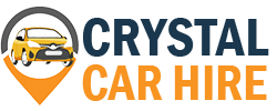 Crystal Car Hire